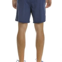 Ανδρικό αθλητικό σορτς Nike 7" PHENOM 2-IN-1 μπλε -Πλεκτά-Ζακέτες Εκπτώσεις 1403968.1 2432 4 nike ανδρικό αθλητικό σορτς nike 7 phenom 2 in 1 μπλε x1000