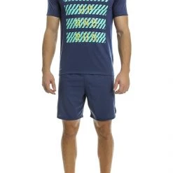 Ανδρικό αθλητικό σορτς Nike 7" PHENOM 2-IN-1 μπλε -Πλεκτά-Ζακέτες Εκπτώσεις 1403968.1 2432 5 nike ανδρικό αθλητικό σορτς nike 7 phenom 2 in 1 μπλε x1000