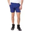 Ανδρικό αθλητικό σορτς NIKE μπλε