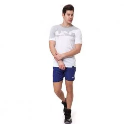 Ανδρικό αθλητικό σορτς NIKE μπλε -Πλεκτά-Ζακέτες Εκπτώσεις 1436401.1 2514 4 nike ανδρικό αθλητικό σορτς nike μπλε x1000