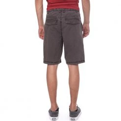 Ανδρική βερμούδα Donders γκρι 8 Ανδρική βερμούδα Donders γκρι -Πλεκτά-Ζακέτες Εκπτώσεις 1510428.0 00g6 3 donders ανδρική βερμούδα donders γκρι x1000