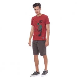 Ανδρική βερμούδα Donders γκρι 9 Ανδρική βερμούδα Donders γκρι -Πλεκτά-Ζακέτες Εκπτώσεις 1510428.0 00g6 4 donders ανδρική βερμούδα donders γκρι x1000