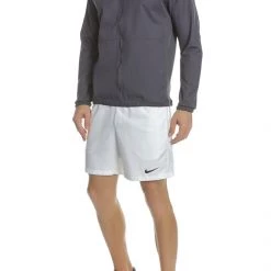 Πλεκτά-Ζακέτες Εκπτώσεις -Πλεκτά-Ζακέτες Εκπτώσεις 1515213.1 0091 2 nike ανδρικό σορτς νικε m nkct dry short 7in λευκό x1000