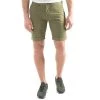 Ανδρική Chino βερμούδα Ben Sherman STRETCH SLIM CHINO SHORT λαδί -Πλεκτά-Ζακέτες Εκπτώσεις 1519628.0 x1x1 1 ben sherman ανδρική chino βερμούδα ben sherman stretch slim chino short λαδί x1000