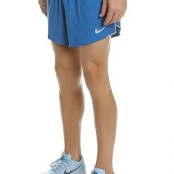 Ανδρικό σορτς NIKE AEROSWIFT μπλε -Πλεκτά-Ζακέτες Εκπτώσεις 1539649.1 271m 3 nike ανδρικό σορτς nike aeroswift μπλε x1000