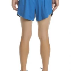 Ανδρικό σορτς NIKE AEROSWIFT μπλε -Πλεκτά-Ζακέτες Εκπτώσεις 1539649.1 271m 5 nike ανδρικό σορτς nike aeroswift μπλε x1000