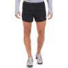 Ανδρικό σορτς για τρέξιμο NIKE AROSWFT SHORT 4IN μαύρο -Πλεκτά-Ζακέτες Εκπτώσεις 1539649.1 71g4 1 nike ανδρικό σορτς για τρέξιμο nike aroswft short 4in μαύρο x1000