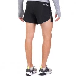Ανδρικό σορτς για τρέξιμο NIKE AROSWFT SHORT 4IN μαύρο -Πλεκτά-Ζακέτες Εκπτώσεις 1539649.1 71g4 3 nike ανδρικό σορτς για τρέξιμο nike aroswft short 4in μαύρο x1000