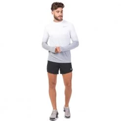 Ανδρικό σορτς για τρέξιμο NIKE AROSWFT SHORT 4IN μαύρο -Πλεκτά-Ζακέτες Εκπτώσεις 1539649.1 71g4 4 nike ανδρικό σορτς για τρέξιμο nike aroswft short 4in μαύρο x1000