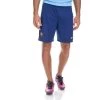 Ανδρική αθλητική βερμούδα NIKE μπλε -Πλεκτά-Ζακέτες Εκπτώσεις 1539868.1 d1w1 1 nike ανδρική αθλητική βερμούδα nike μπλε x1000