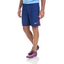 Ανδρική αθλητική βερμούδα NIKE μπλε -Πλεκτά-Ζακέτες Εκπτώσεις 1539868.1 d1w1 2 nike ανδρική αθλητική βερμούδα nike μπλε x1000