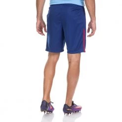 Ανδρική αθλητική βερμούδα NIKE μπλε -Πλεκτά-Ζακέτες Εκπτώσεις 1539868.1 d1w1 3 nike ανδρική αθλητική βερμούδα nike μπλε x1000