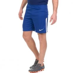 Πλεκτά-Ζακέτες Εκπτώσεις -Πλεκτά-Ζακέτες Εκπτώσεις 1553955.1 2691 2 nike ανδρικό σορτς ποδοσφαίρου cfc m nk brt stad μπλε x1000