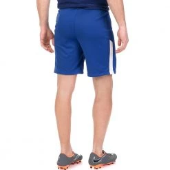 NIKE Ανδρικό σορτς ποδοσφαίρου CFC M NK BRT STAD μπλε -Πλεκτά-Ζακέτες Εκπτώσεις 1553955.1 2691 3 nike ανδρικό σορτς ποδοσφαίρου cfc m nk brt stad μπλε x1000