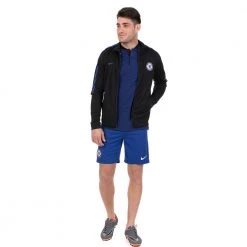 NIKE Ανδρικό σορτς ποδοσφαίρου CFC M NK BRT STAD μπλε -Πλεκτά-Ζακέτες Εκπτώσεις 1553955.1 2691 4 nike ανδρικό σορτς ποδοσφαίρου cfc m nk brt stad μπλε x1000