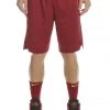 Ανδρικό μπασκετικό σορτς NIKE CLEVELAND μπορντό -Πλεκτά-Ζακέτες Εκπτώσεις 1579720.1 4d4d 1 nike ανδρικό μπασκετικό σορτς nike cleveland μπορντό x1000