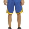 NIKE Βερμούδα Golden State Warriors μπλε -Πλεκτά-Ζακέτες Εκπτώσεις 1579721.1 2691 1 nike βερμούδα golden state warriors μπλε x1000
