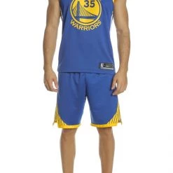 Πλεκτά-Ζακέτες Εκπτώσεις -Πλεκτά-Ζακέτες Εκπτώσεις 1579721.1 2691 2 nike βερμούδα golden state warriors μπλε x1000