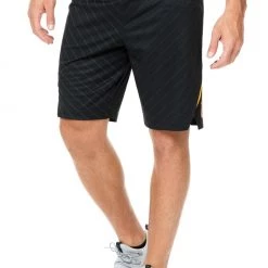 Ανδρικό μπασκετικό σορτς NIKE CLEVELAND μαύρο -Πλεκτά-Ζακέτες Εκπτώσεις 1579728.1 7171 2 nike ανδρικό μπασκετικό σορτς nike cleveland μαύρο x1000