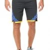 Ανδρικό σορτς μπάσκετ NIKEx GSW M NK AUTH SHORT ALT1 -Πλεκτά-Ζακέτες Εκπτώσεις 1579729.1 8055 1 nike ανδρικό σορτς μπάσκετ nikex gsw m nk auth short alt1 x1000