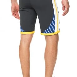 Ανδρικό σορτς μπάσκετ NIKEx GSW M NK AUTH SHORT ALT1 -Πλεκτά-Ζακέτες Εκπτώσεις 1579729.1 8055 3 nike ανδρικό σορτς μπάσκετ nikex gsw m nk auth short alt1 x1000