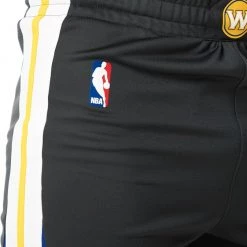 Ανδρικό σορτς μπάσκετ NIKEx GSW M NK AUTH SHORT ALT1 -Πλεκτά-Ζακέτες Εκπτώσεις 1579729.1 8055 4 nike ανδρικό σορτς μπάσκετ nikex gsw m nk auth short alt1 x1000
