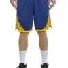 NIKE Ανδρική βερμούδα Golden State Warriors μπλε -Πλεκτά-Ζακέτες Εκπτώσεις 1579743.1 2691 1 nike ανδρική βερμούδα golden state warriors μπλε x1000