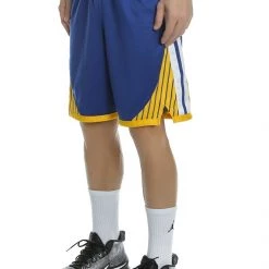 NIKE Ανδρική βερμούδα Golden State Warriors μπλε -Πλεκτά-Ζακέτες Εκπτώσεις 1579743.1 2691 3 nike ανδρική βερμούδα golden state warriors μπλε x1000