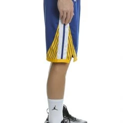NIKE Ανδρική βερμούδα Golden State Warriors μπλε -Πλεκτά-Ζακέτες Εκπτώσεις 1579743.1 2691 4 nike ανδρική βερμούδα golden state warriors μπλε x1000