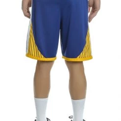 NIKE Ανδρική βερμούδα Golden State Warriors μπλε -Πλεκτά-Ζακέτες Εκπτώσεις 1579743.1 2691 5 nike ανδρική βερμούδα golden state warriors μπλε x1000