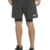 Ανδρική βερμούδα Running Nike STRIDE 2IN1 γκρι -Πλεκτά-Ζακέτες Εκπτώσεις 1595477.1 7171 1 nike ανδρική βερμούδα running nike stride 2in1 γκρι x1000