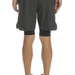 Ανδρική βερμούδα Running Nike STRIDE 2IN1 γκρι -Πλεκτά-Ζακέτες Εκπτώσεις 1595477.1 7171 5 nike ανδρική βερμούδα running nike stride 2in1 γκρι x1000