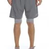 Ανδρική βερμούδα Running Nike FLX STRIDE 2IN1 SHORT 7IN γκρι -Πλεκτά-Ζακέτες Εκπτώσεις 1595477.1 8332 1 nike ανδρική βερμούδα running nike flx stride 2in1 short 7in γκρι x1000