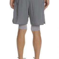Ανδρική βερμούδα Running Nike FLX STRIDE 2IN1 SHORT 7IN γκρι -Πλεκτά-Ζακέτες Εκπτώσεις 1595477.1 8332 4 nike ανδρική βερμούδα running nike flx stride 2in1 short 7in γκρι x1000