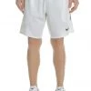 Ανδρικό σορτς τένις NIKE NKCT FLX ACE SHORT 9IN λευκό -Πλεκτά-Ζακέτες Εκπτώσεις 1599392.1 9171 1 nike ανδρικό σορτς τένις nike nkct flx ace short 9in λευκό x1000