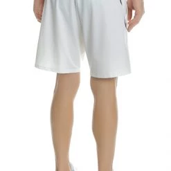 Ανδρικό σορτς τένις NIKE NKCT FLX ACE SHORT 9IN λευκό -Πλεκτά-Ζακέτες Εκπτώσεις 1599392.1 9171 5 nike ανδρικό σορτς τένις nike nkct flx ace short 9in λευκό x1000