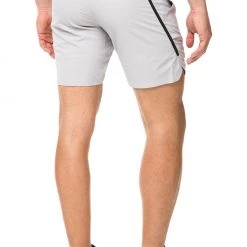 Ανδρικό σορτς τένις NIKE NKCT FLX ACE SHORT 7IN γκρι -Πλεκτά-Ζακέτες Εκπτώσεις 1599393.1 3271 3 nike ανδρικό σορτς τένις nike nkct flx ace short 7in γκρι x1000