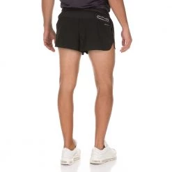 Ανδρικό σορτς NIKE AROSWFT 2IN μαύρο -Πλεκτά-Ζακέτες Εκπτώσεις 1599565.1 7183 3 nike ανδρικό σορτς nike aroswft 2in μαύρο x1000