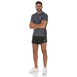 Ανδρικό σορτς NIKE AROSWFT 2IN μαύρο -Πλεκτά-Ζακέτες Εκπτώσεις 1599565.1 7183 4 nike ανδρικό σορτς nike aroswft 2in μαύρο x1000
