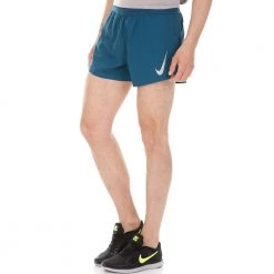 Πλεκτά-Ζακέτες Εκπτώσεις -Πλεκτά-Ζακέτες Εκπτώσεις 1599566.1 121p 2 nike ανδρικό σορτς nke aroswft short 4in μπλε x1000