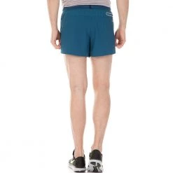 NIKE Ανδρικό σορτς NKE AROSWFT SHORT 4IN μπλε -Πλεκτά-Ζακέτες Εκπτώσεις 1599566.1 121p 3 nike ανδρικό σορτς nke aroswft short 4in μπλε x1000