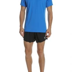 Πλεκτά-Ζακέτες Εκπτώσεις -Πλεκτά-Ζακέτες Εκπτώσεις 1599566.1 7183 2 nike ανδρικό σορτς nke aroswft short 4in μαύρο x1000