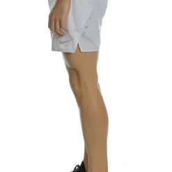 Ανδρικό σορτς για τρέξιμο NIKE FLX STRIDE SHORT BF 5IN λευκό -Πλεκτά-Ζακέτες Εκπτώσεις 1599568.1 1r1r 4 nike ανδρικό σορτς για τρέξιμο nike flx stride short bf 5in λευκό x1000