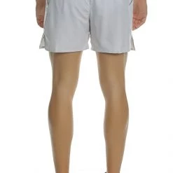 Ανδρικό σορτς για τρέξιμο NIKE FLX STRIDE SHORT BF 5IN λευκό -Πλεκτά-Ζακέτες Εκπτώσεις 1599568.1 1r1r 5 nike ανδρικό σορτς για τρέξιμο nike flx stride short bf 5in λευκό x1000