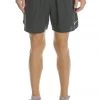 Ανδρικό σορτς για τρέξιμο NIKE FLX STRIDE SHORT BF 5IN μαύρο -Πλεκτά-Ζακέτες Εκπτώσεις 1599568.1 7171 1 nike ανδρικό σορτς για τρέξιμο nike flx stride short bf 5in μαύρο x1000