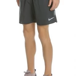 Ανδρικό σορτς για τρέξιμο NIKE FLX STRIDE SHORT BF 5IN μαύρο -Πλεκτά-Ζακέτες Εκπτώσεις 1599568.1 7171 3 nike ανδρικό σορτς για τρέξιμο nike flx stride short bf 5in μαύρο x1000