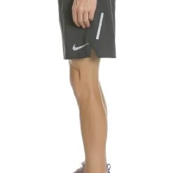 Ανδρικό σορτς για τρέξιμο NIKE FLX STRIDE SHORT BF 5IN μαύρο -Πλεκτά-Ζακέτες Εκπτώσεις 1599568.1 7171 4 nike ανδρικό σορτς για τρέξιμο nike flx stride short bf 5in μαύρο x1000