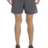 Ανδρικό σορτς NIKE FLX STRIDE SHORT BF 5IN ανθρακί -Πλεκτά-Ζακέτες Εκπτώσεις 1599568.1 k7g0 1 nike ανδρικό σορτς nike flx stride short bf 5in ανθρακί x1000