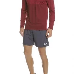 Ανδρικό σορτς NIKE FLX STRIDE SHORT BF 5IN ανθρακί -Πλεκτά-Ζακέτες Εκπτώσεις 1599568.1 k7g0 2 nike ανδρικό σορτς nike flx stride short bf 5in ανθρακί x1000