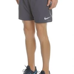 Ανδρικό σορτς NIKE FLX STRIDE SHORT BF 5IN ανθρακί -Πλεκτά-Ζακέτες Εκπτώσεις 1599568.1 k7g0 3 nike ανδρικό σορτς nike flx stride short bf 5in ανθρακί x1000